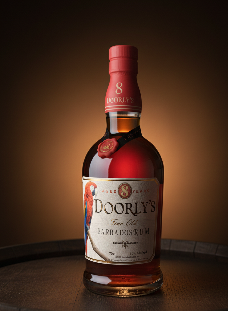 10 rhums à découvrir en 2026