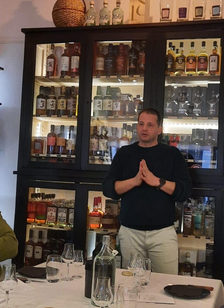 Rhum vieux, blanc, arrangé : quel rhum choisir selon ce qu'on aime ?